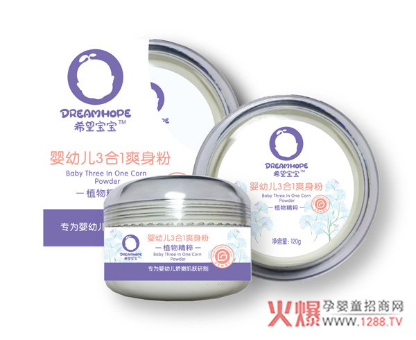 ϣ���������׃�3��1ˬ���� ֲ�ﾫ���ļ��؂�