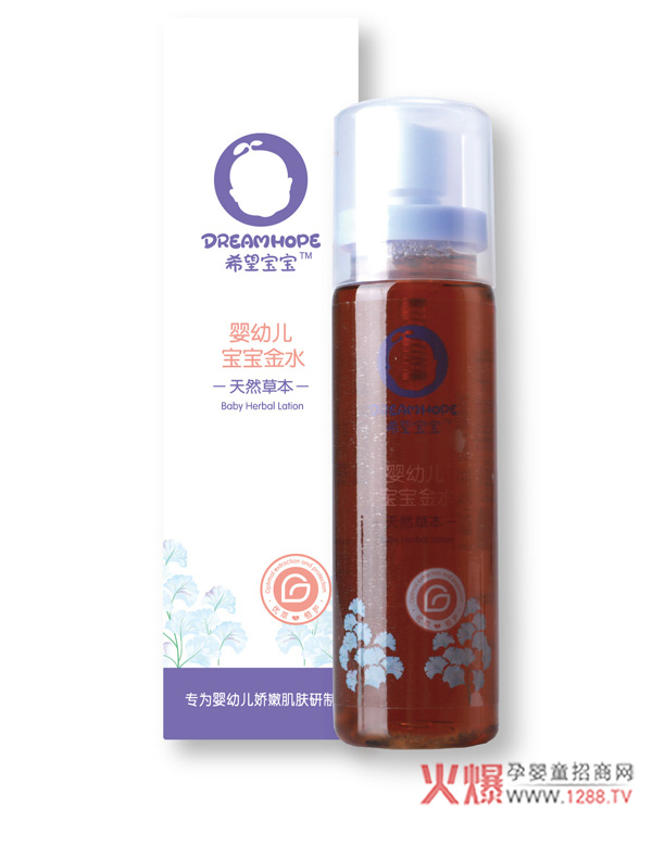 �ļ����x��ҧ��ô�ƣ���ϣ���������׃�������ˮ�Ͳ���