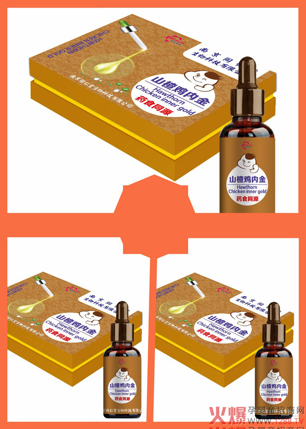 �Ͼ�ͬ�������oͬ��ɽ��u�Ƚ�΄���څ�ݱ����؛�����u���ƌW��ȣ�ˎʳͬԴ����θ��ʳ��