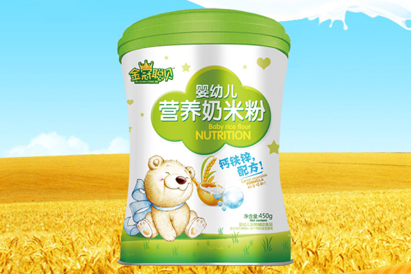 金冠聰貝鈣鐵鋅配方嬰幼兒營養(yǎng)奶米粉.jpg 金冠聰貝鈣鐵鋅配方嬰幼兒營養(yǎng)奶米粉.jpg