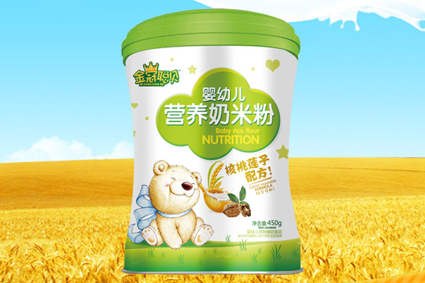 金冠聰貝核桃蓮子配方嬰幼兒營養奶米粉.jpg 金冠聰貝核桃蓮子配方嬰幼兒營養奶米粉.jpg