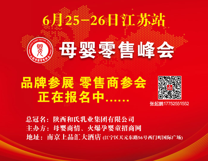 ɱL˱Σ汊Ôy±Ʒĸ۷Kվؔδ