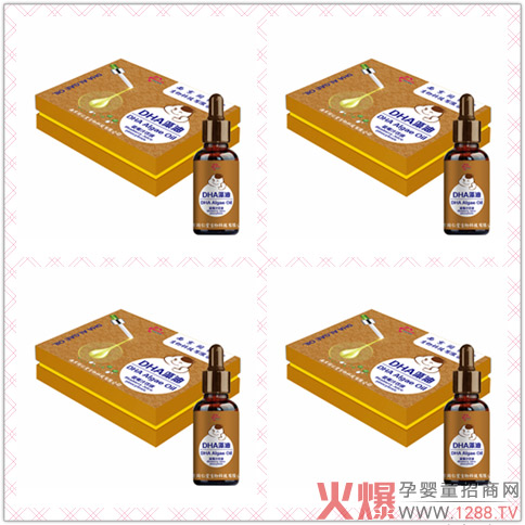 �Ͼ�ͬ����DHA���͵΄��ذ��������I�B��������Ŀ���ǣ��c���ǻ�������