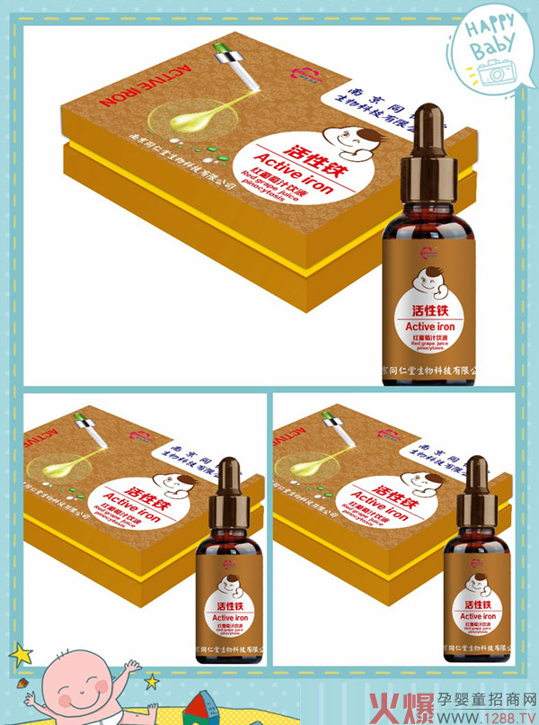 �Ͼ�ͬ���û����F�t����֭�΄����M���ƌW����Ч�a�F�����ֽ���������ĸ�����N��������