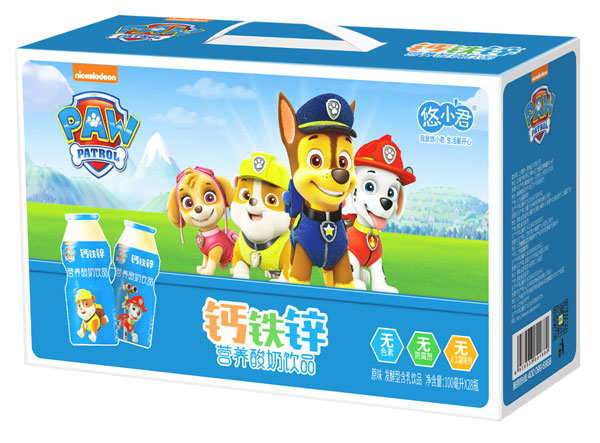 汪汪隊鈣鐵鋅營養酸奶飲品(原味)禮盒.jpg 汪汪隊鈣鐵鋅營養酸奶飲品(原味)禮盒.jpg