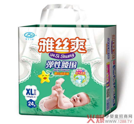 �Žzˬ���������냺����ѝ�����̣����Ի��O(sh��)Ӌ��͸����ˬ��ĸ�����һ���������R��