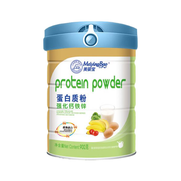 美嬰寶強化鈣鐵鋅蛋白質粉.jpg 美嬰寶強化鈣鐵鋅蛋白質粉.jpg