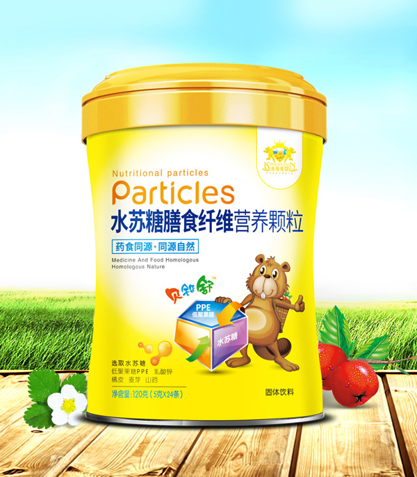 金盾愛嬰水蘇糖膳食纖維營養顆粒.jpg 金盾愛嬰水蘇糖膳食纖維營養顆粒.jpg