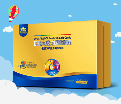   ��ܐۋ�DHA�������z�ǹ�