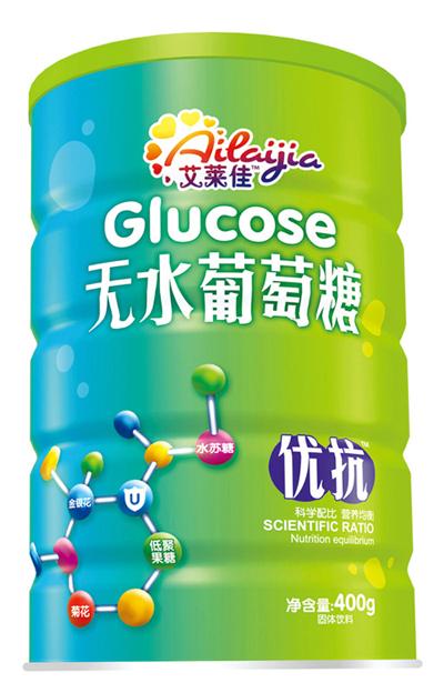    ���R�у����oˮ������