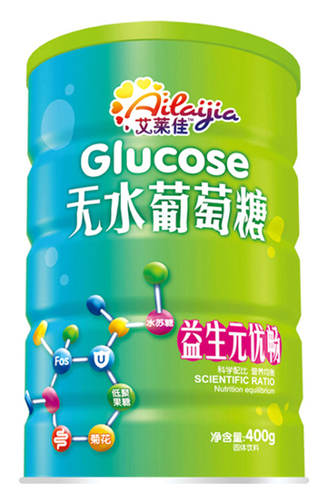    ���R�џoˮ������-����Ԫ����