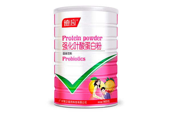 德應強化葉酸蛋白粉.jpg 德應強化葉酸蛋白粉.jpg