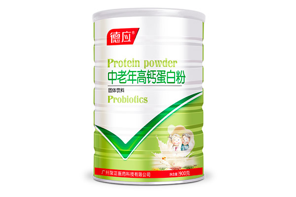德應中老年高鈣蛋白粉.jpg 德應中老年高鈣蛋白粉.jpg