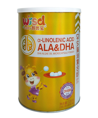 智優寶DHA藻油復合粉罐裝.jpg 智優寶DHA藻油復合粉罐裝.jpg