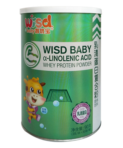 智優寶乳清蛋白復合粉罐裝.jpg 智優寶乳清蛋白復合粉罐裝.jpg