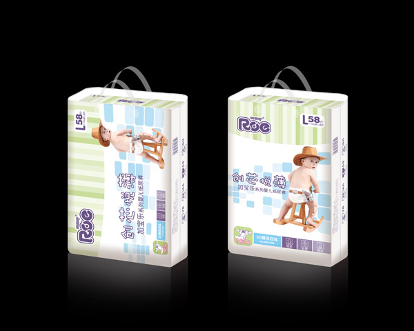 啊喔咿創芯悅薄紙尿褲L58.jpg 啊喔咿創芯悅薄紙尿褲L58.jpg
