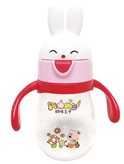 媽咪王子?jì)雰耗唐考t色手柄.jpg 媽咪王子?jì)雰耗唐考t色手柄.jpg