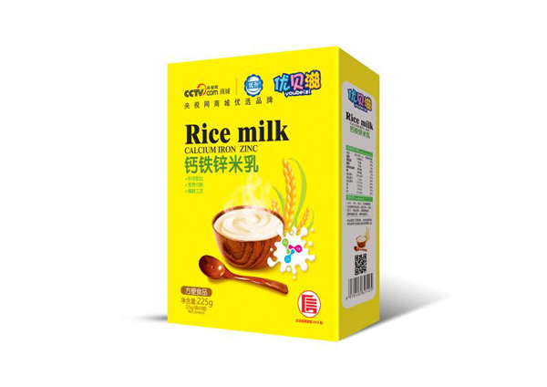 優貝滋鈣鐵鋅米乳盒裝.jpg 優貝滋鈣鐵鋅米乳盒裝.jpg