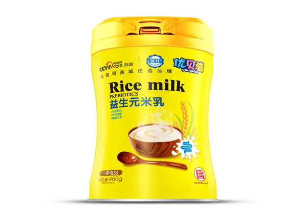 優貝滋益生元米乳罐裝.jpg 優貝滋益生元米乳罐裝.jpg