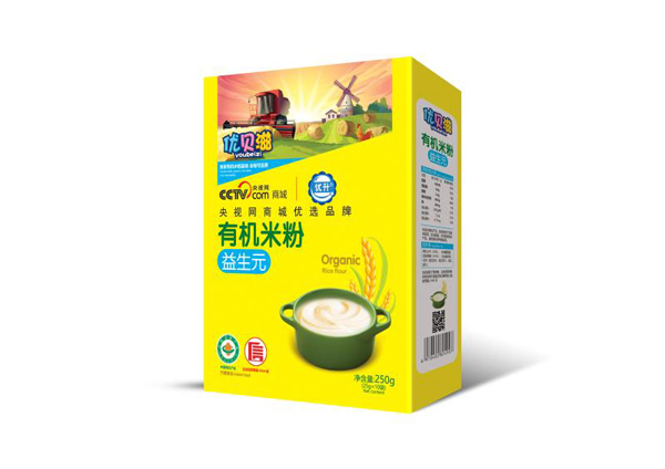 優(yōu)貝滋益生元有機米粉盒裝.jpg 優(yōu)貝滋益生元有機米粉盒裝.jpg