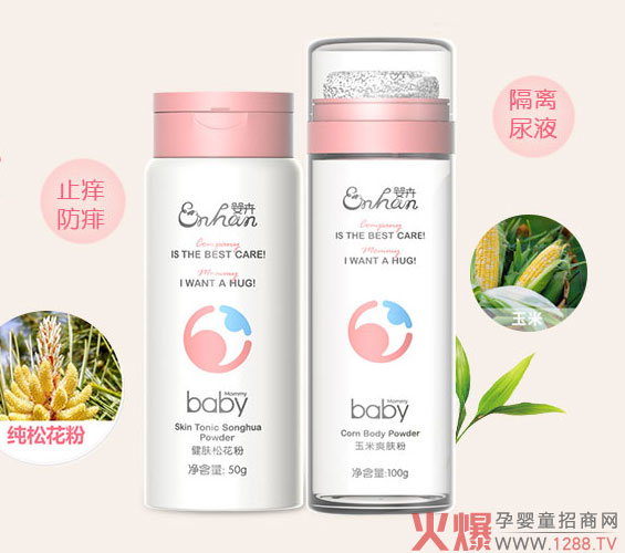 �Ϻ�CBME�Ћ�ͯչ�_Ļ��Ӌ�r����ۋ��䌚ؐ��������ħ�����_���������o֮����