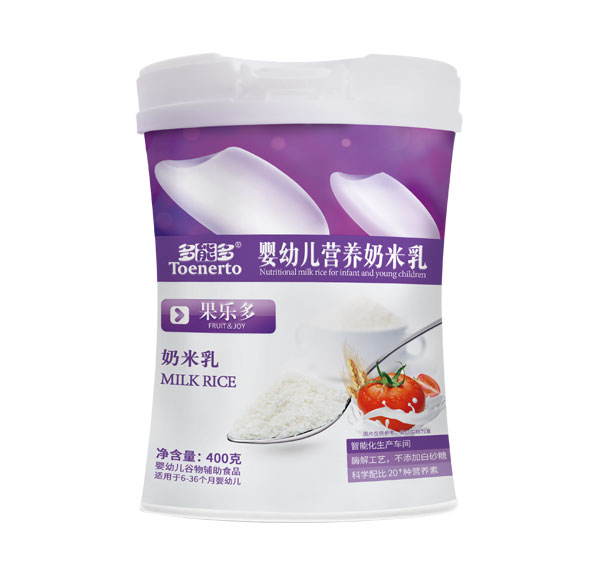 多能多果樂多嬰幼兒營養(yǎng)奶米乳桶裝.jpg 多能多果樂多嬰幼兒營養(yǎng)奶米乳桶裝.jpg