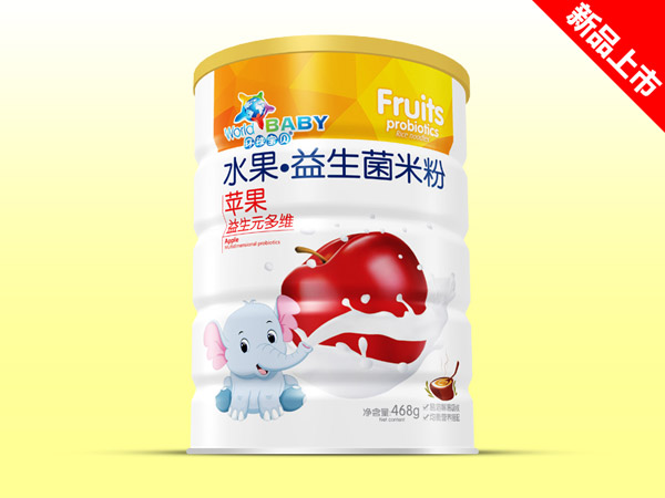 環球寶貝水果益生菌米粉-蘋果益生元多維.jpg 環球寶貝水果益生菌米粉-蘋果益生元多維.jpg