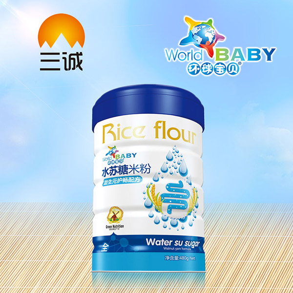 環球寶貝水蘇糖米粉-益生元護暢配方高蓋.jpg 環球寶貝水蘇糖米粉-益生元護暢配方高蓋.jpg