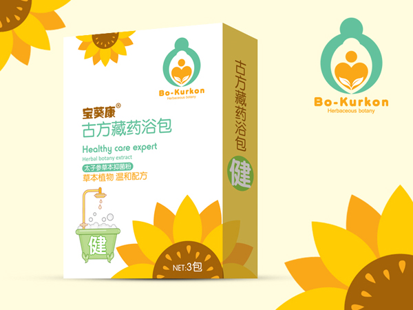 寶葵康太子參藏藥浴包(健).jpg 寶葵康太子參藏藥浴包(健).jpg