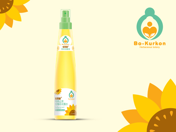 寶葵康祛痱止癢驅蚊花露水.jpg 寶葵康祛痱止癢驅蚊花露水.jpg