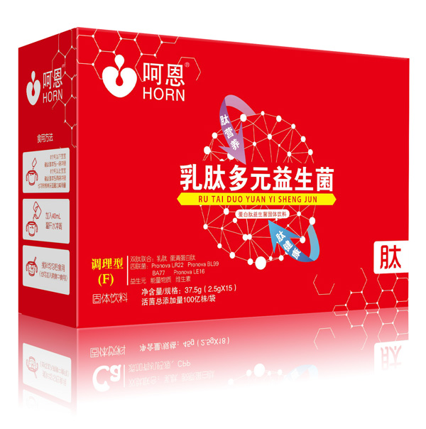 呵恩乳肽多元益生菌調理型(F).jpg 呵恩乳肽多元益生菌調理型(F).jpg