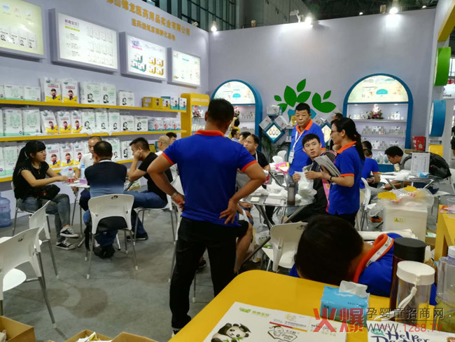 ֱ���\���tˎ�Ϻ�CBMEչ�� ��ſᡢ�X�ό�ؐ����ѝƷ���˚�ߝq