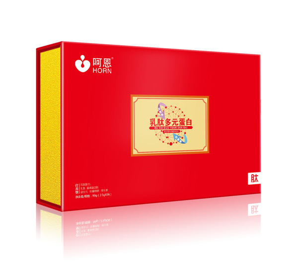   �I�B�����Ķ�Ԫ����