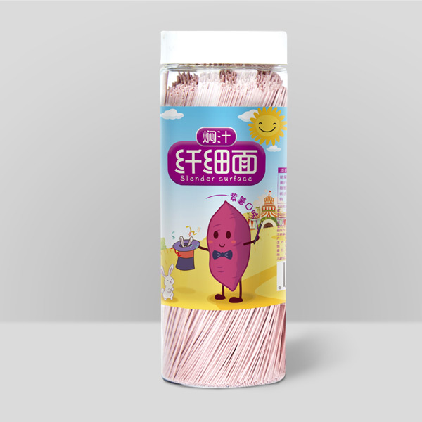 臻童益生燜汁纖細面紫薯口味.jpg 臻童益生燜汁纖細面紫薯口味.jpg