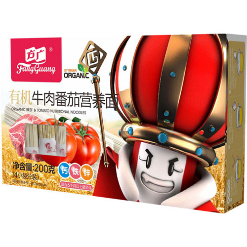 方廣有機牛肉番茄營養面.jpg