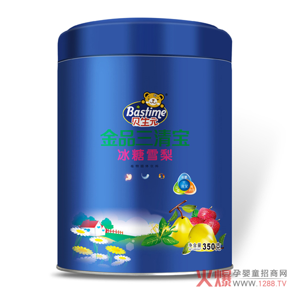 ؐ��Ԫ���匚ϵ�� ֲ��M������B