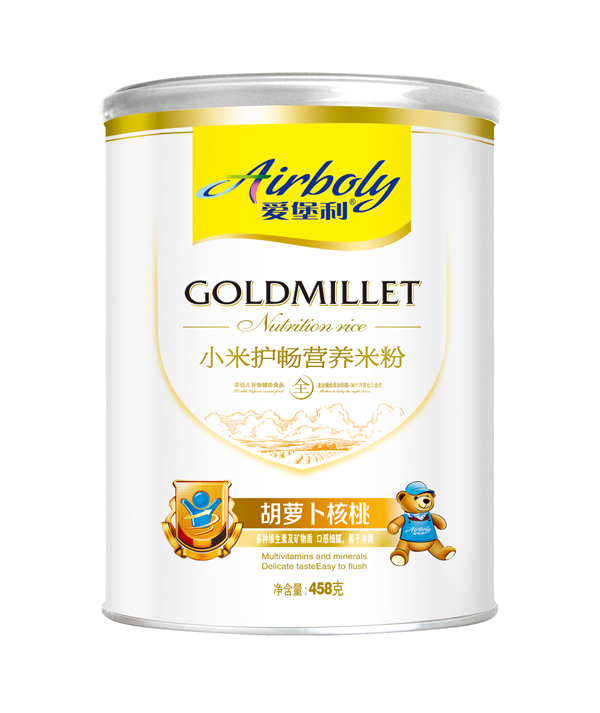 愛堡利胡蘿卜核桃小米護暢營養米粉聽裝.jpg 愛堡利胡蘿卜核桃小米護暢營養米粉聽裝.jpg