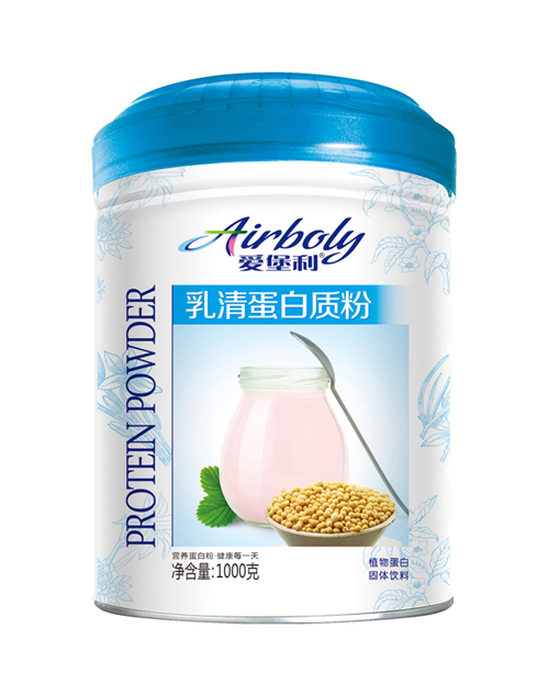 愛堡利乳清蛋白質粉.jpg 愛堡利乳清蛋白質粉.jpg