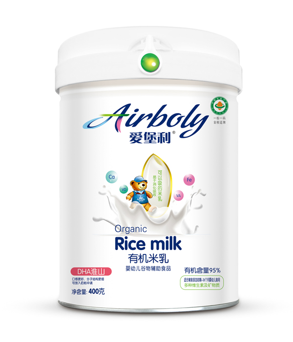 愛堡利DHA淮山有機米乳.jpg 愛堡利DHA淮山有機米乳.jpg