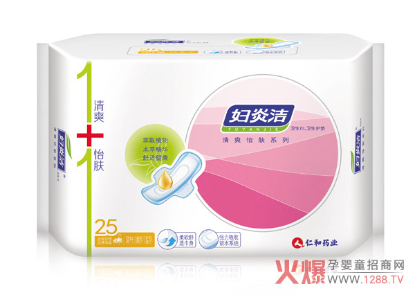 �ʺ�ˎ�I�D�ם���ˬ���w�l�����o�㼃��ĺ��o