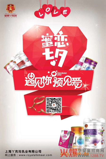 �ʼ�Ѿ�ˬ�|�ۑ���Ϧ����Ҋ����Ҋ����