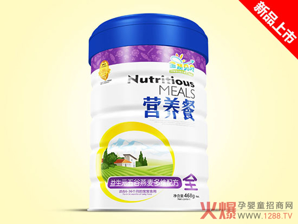 ���N|���ؐؐ�I�B���䷽չʾ