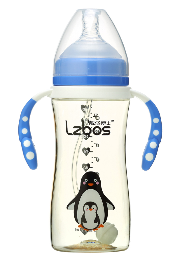 靚仔博士寬口徑自動奶瓶 藍色.jpg 靚仔博士寬口徑自動奶瓶 藍色.jpg