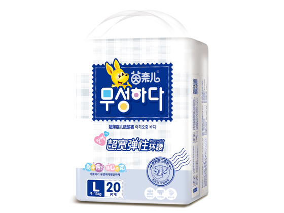 茵奈兒超薄紙尿褲L20.jpg 茵奈兒超薄紙尿褲L20.jpg