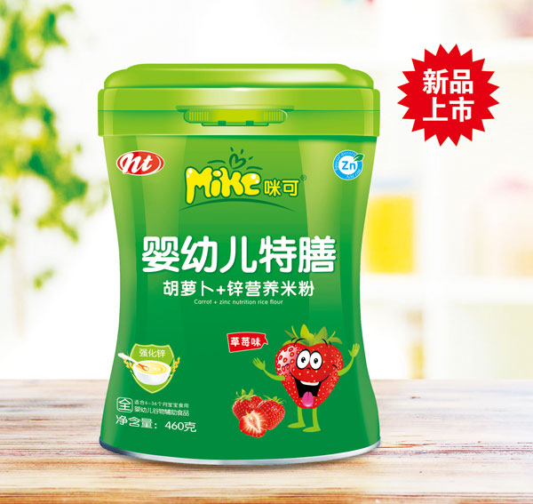  ��ɋ��׃����ź��}��+�\�I�B�׷ۣ���ݮζ��