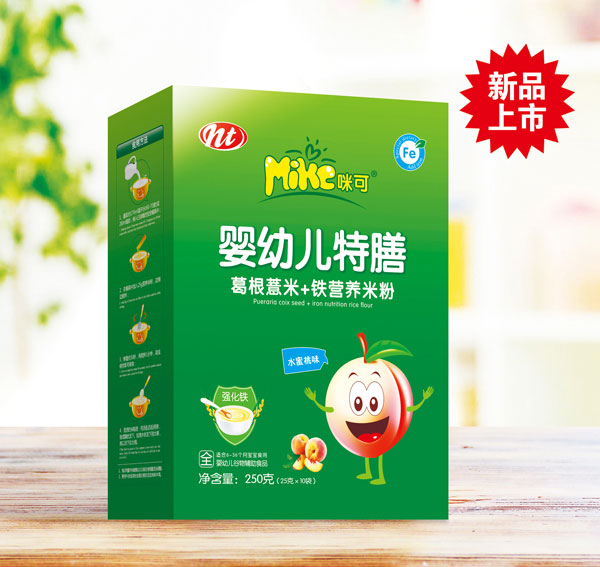  ��ɋ��׃����Ÿ��޲��+�F�I�B�׷ۣ�ˮ����ζ�����b