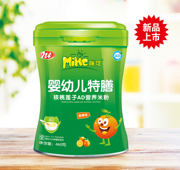  ��ɋ��׃����ź���ɏ��AD�I�B�׷ۣ����ζ��