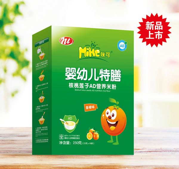  ��ɋ��׃����ź���ɏ��AD�I�B�׷ۣ����ζ�����b