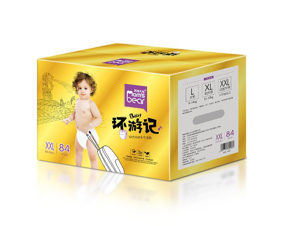 媽咪小熊環游記學步褲(盒裝)XXL84.jpg 媽咪小熊環游記學步褲(盒裝)XXL84.jpg