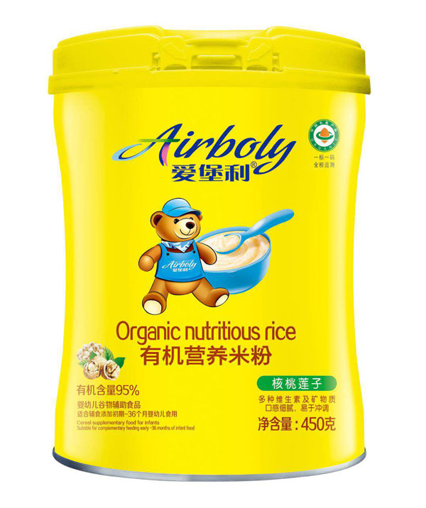 愛堡利核桃蓮子有機營養米粉.jpg 愛堡利核桃蓮子有機營養米粉.jpg